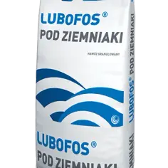 Najlepszy nawóz pod ziemniaki: uniknij błędów w nawożeniu