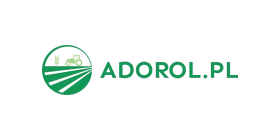 adorol.com.pl