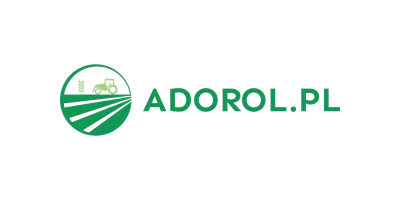 Logo adorol.com.pl