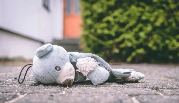 Gdzie wyrzucić zabawki? Sprawdź, jak to zrobić ekologicznie